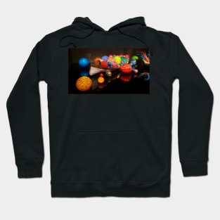 The Boat-3 Hoodie